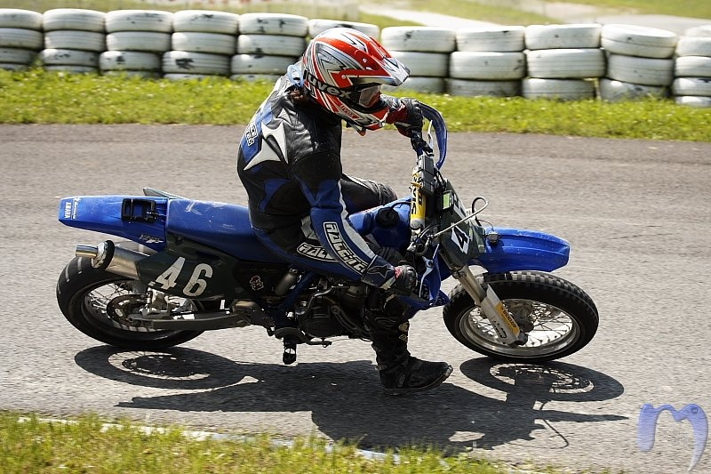 supermototraining152.jpg