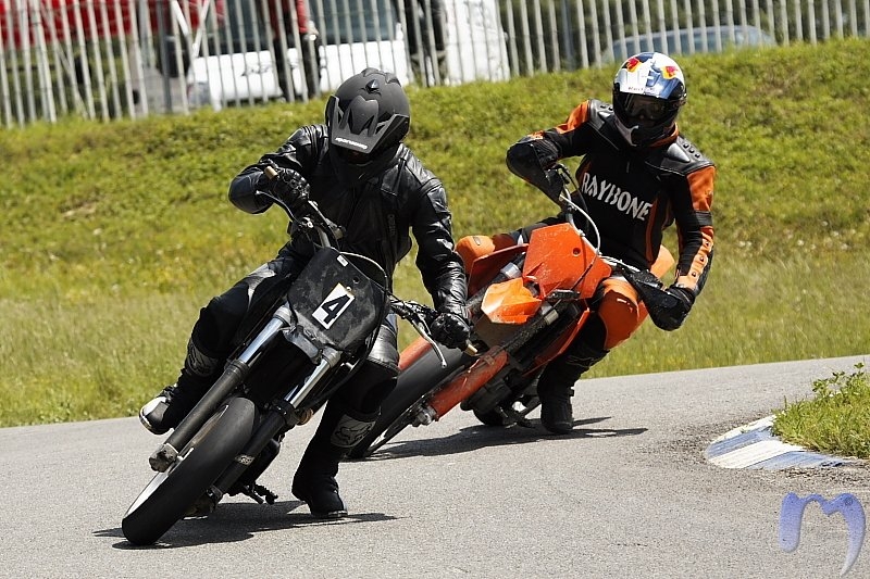 supermototraining153.jpg