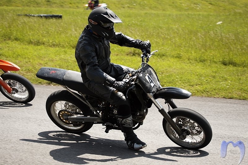supermototraining154.jpg