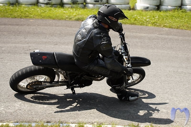 supermototraining155.jpg