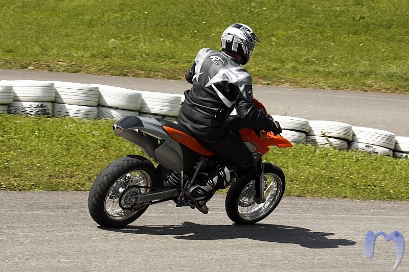 supermototraining156.jpg