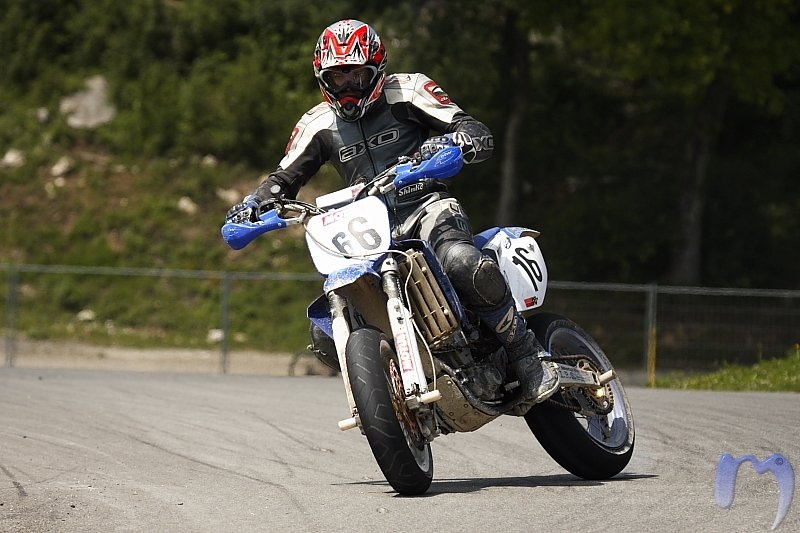 supermototraining157.jpg