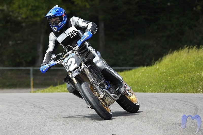 supermototraining158.jpg