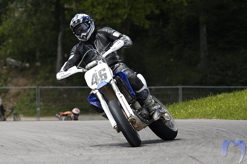 supermototraining159.jpg