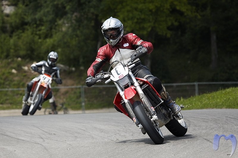 supermototraining160.jpg