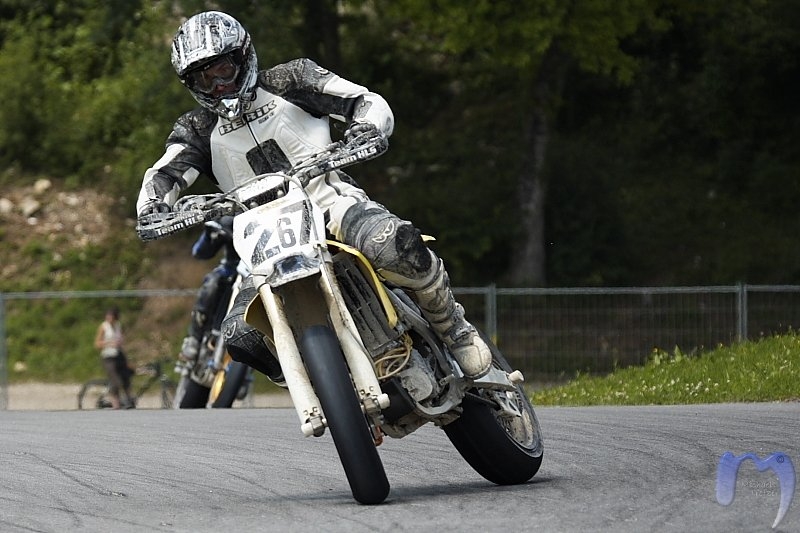 supermototraining161.jpg