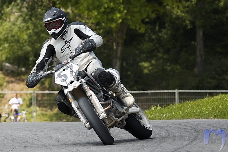 supermototraining162.jpg