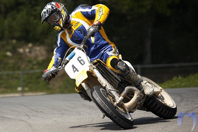 supermototraining163.jpg