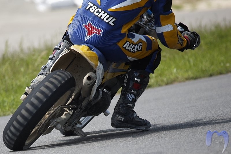 supermototraining164.jpg