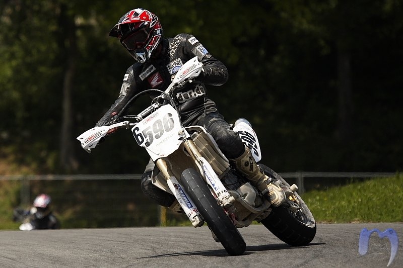 supermototraining166.jpg