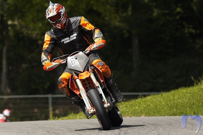 supermototraining167.jpg