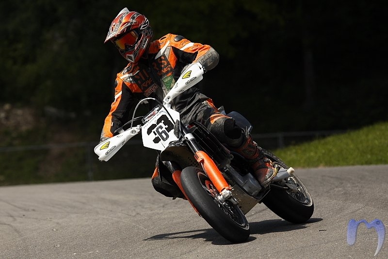 supermototraining169.jpg