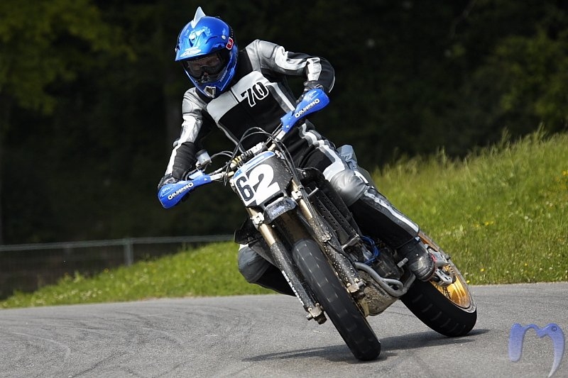 supermototraining170.jpg