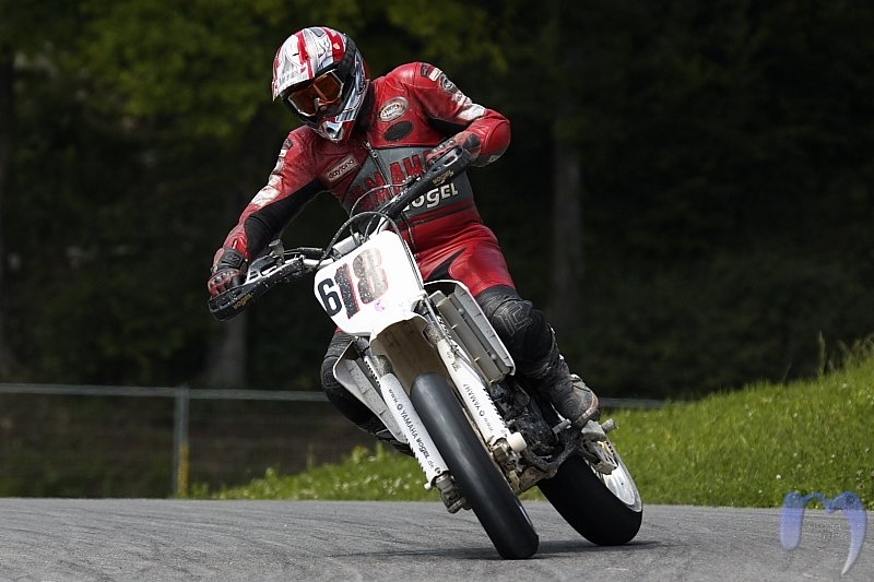 supermototraining171.jpg