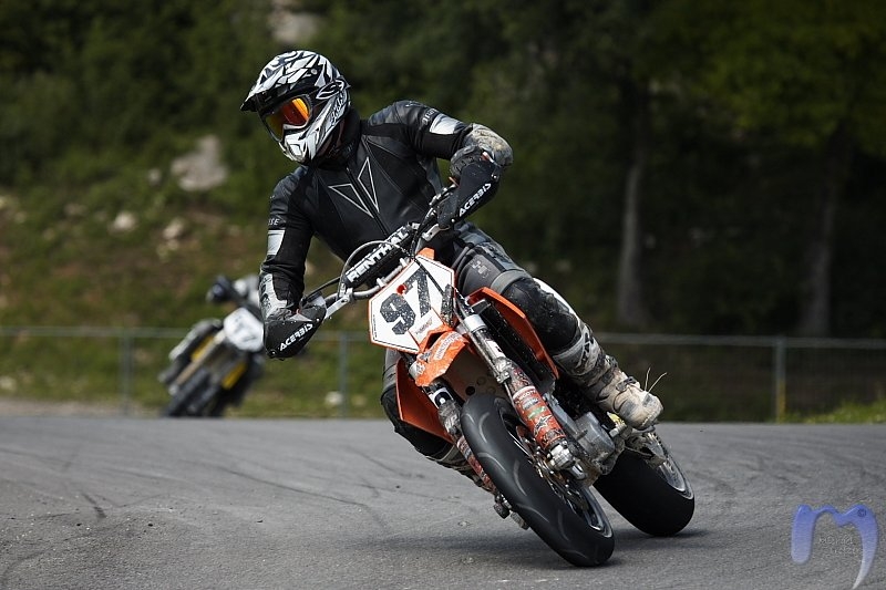 supermototraining172.jpg