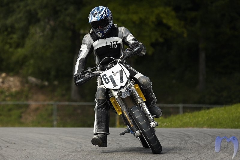 supermototraining173.jpg