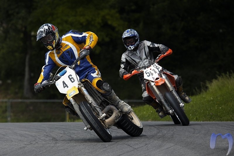 supermototraining174.jpg