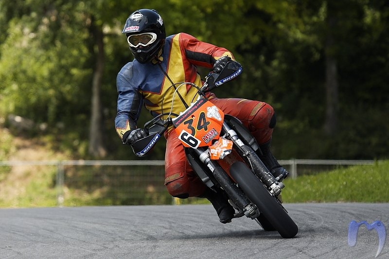 supermototraining175.jpg
