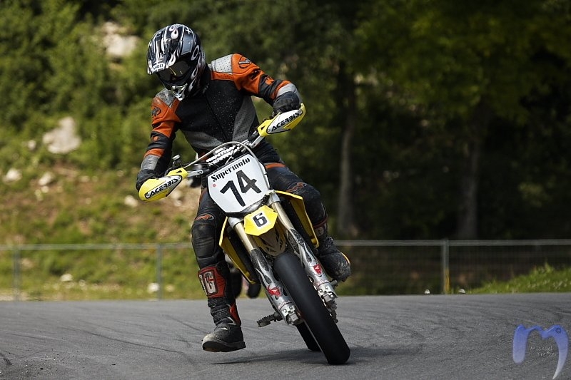 supermototraining176.jpg