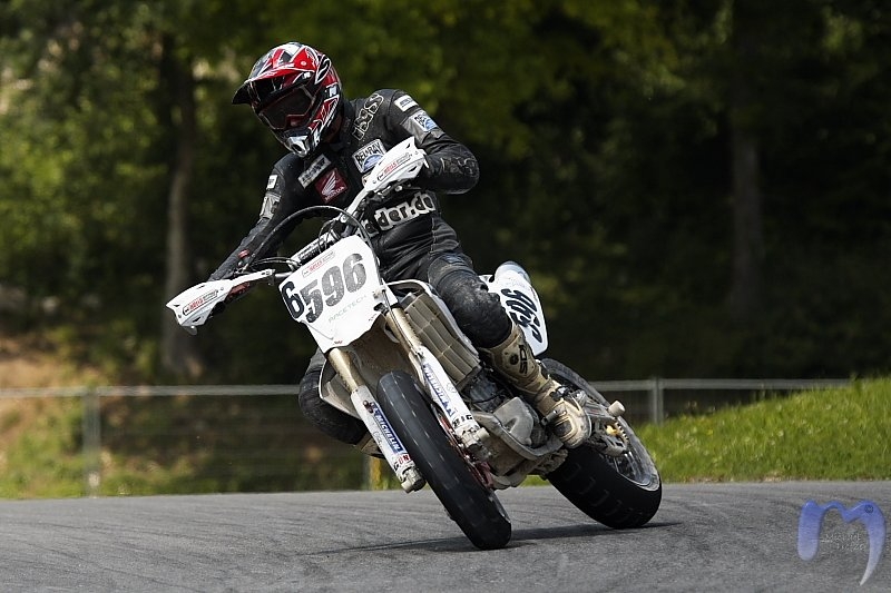 supermototraining177.jpg