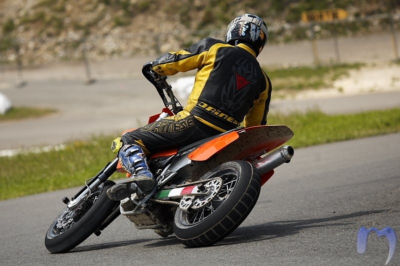 supermototraining178.jpg