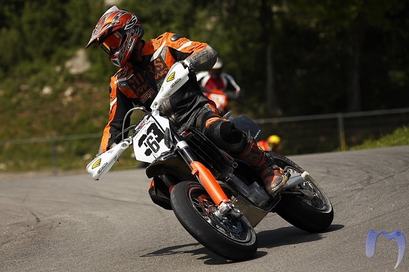 supermototraining179.jpg