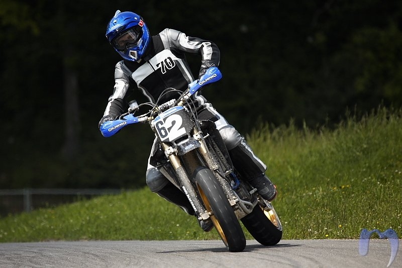 supermototraining181.jpg