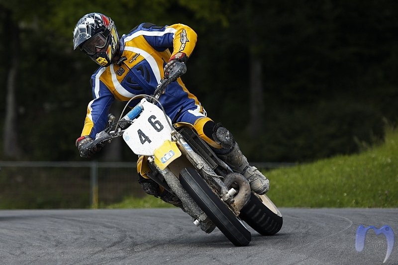 supermototraining183.jpg