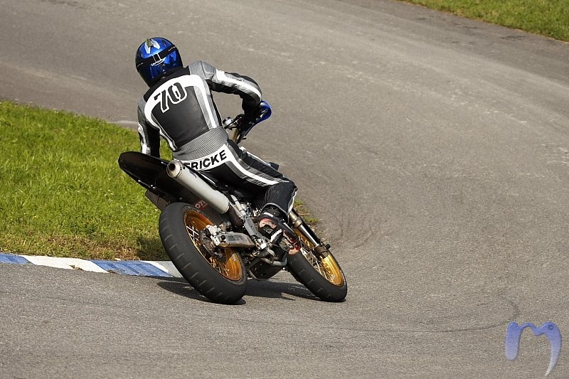 supermototraining184.jpg