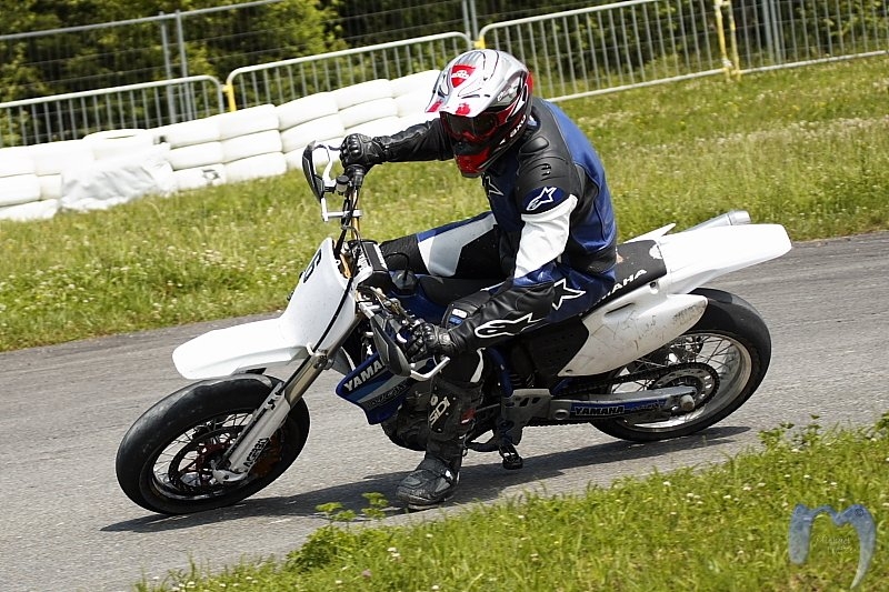supermototraining185.jpg