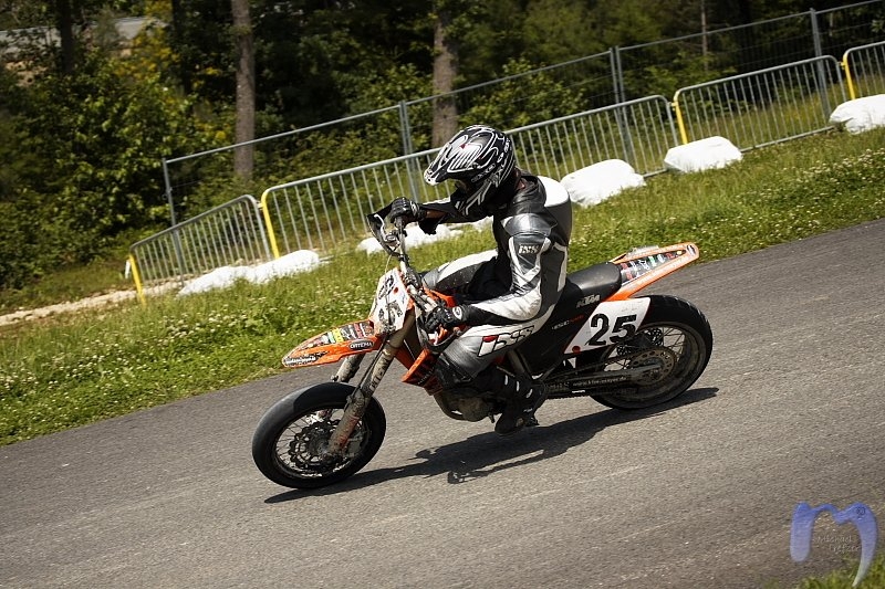 supermototraining188.jpg