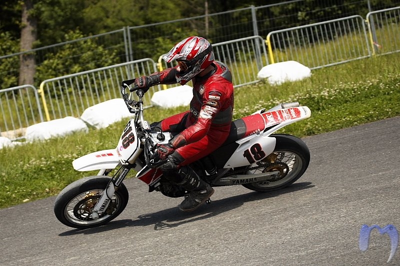 supermototraining189.jpg