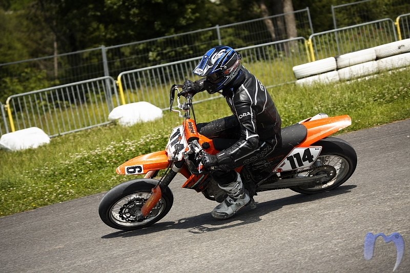 supermototraining190.jpg