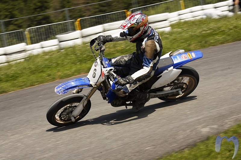 supermototraining193.jpg