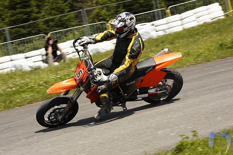 supermototraining194.jpg