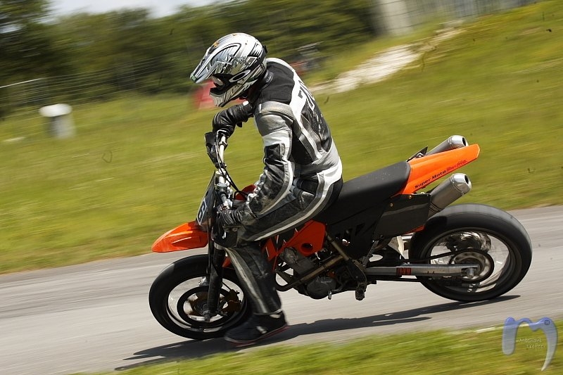 supermototraining195.jpg