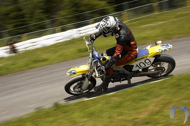 supermototraining196.jpg
