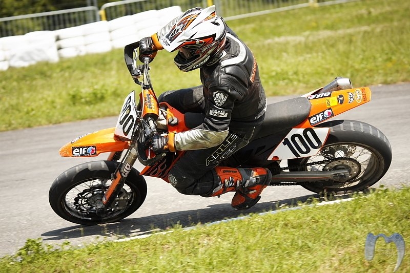 supermototraining198.jpg