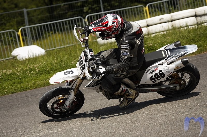 supermototraining199.jpg