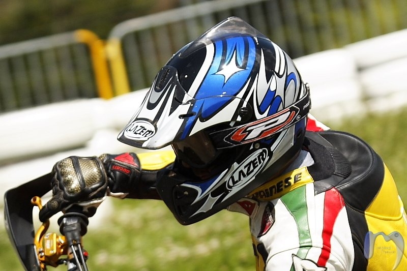supermototraining201.jpg