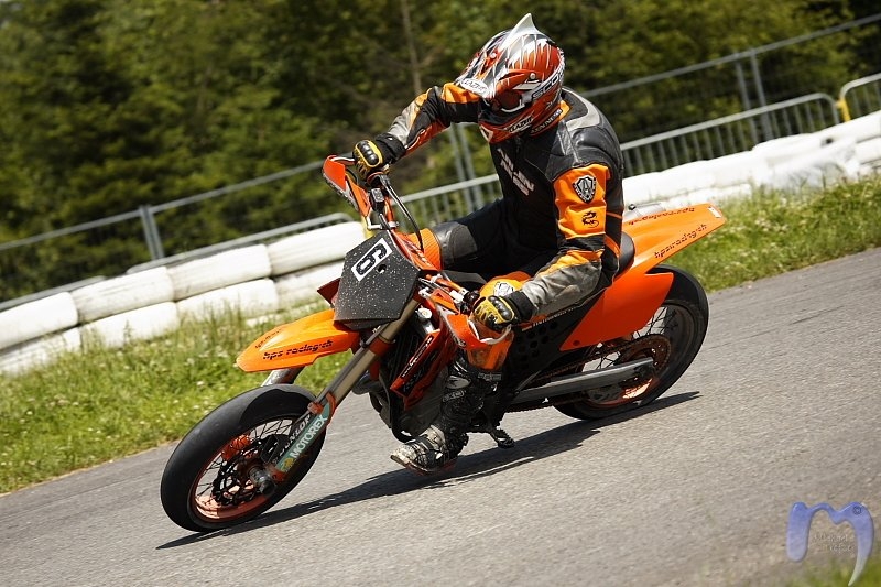 supermototraining203.jpg