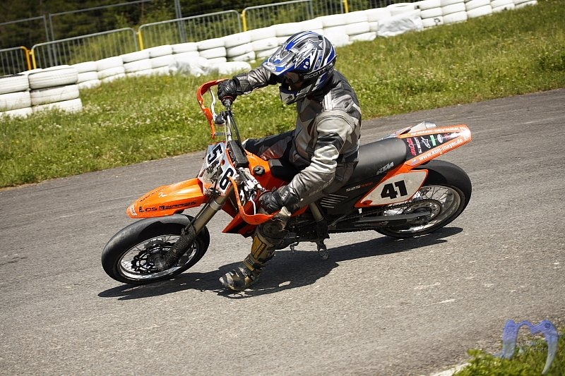 supermototraining207.jpg