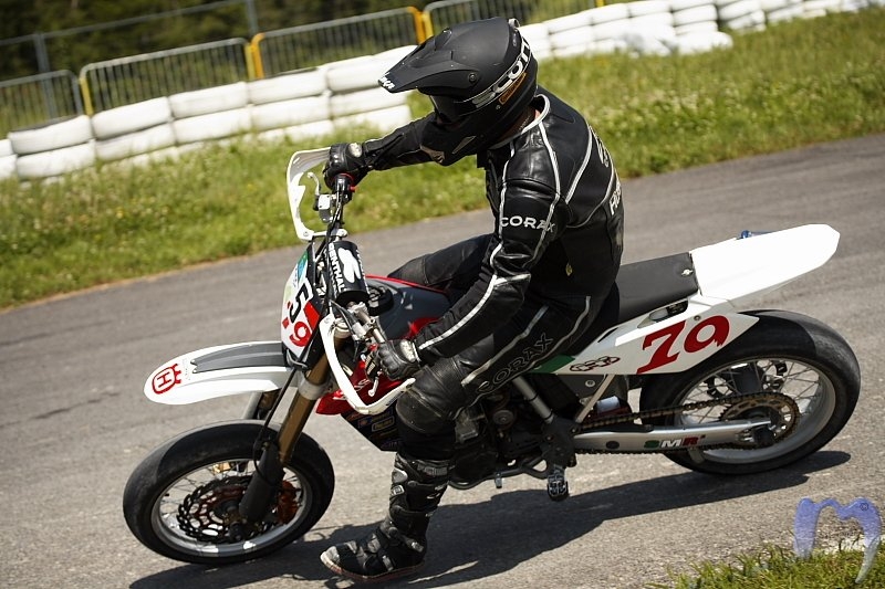 supermototraining208.jpg