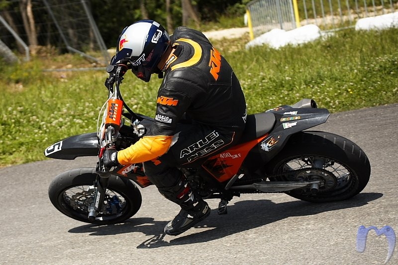 supermototraining209.jpg