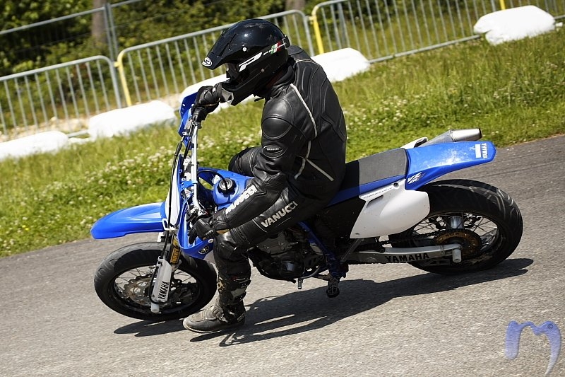 supermototraining211.jpg