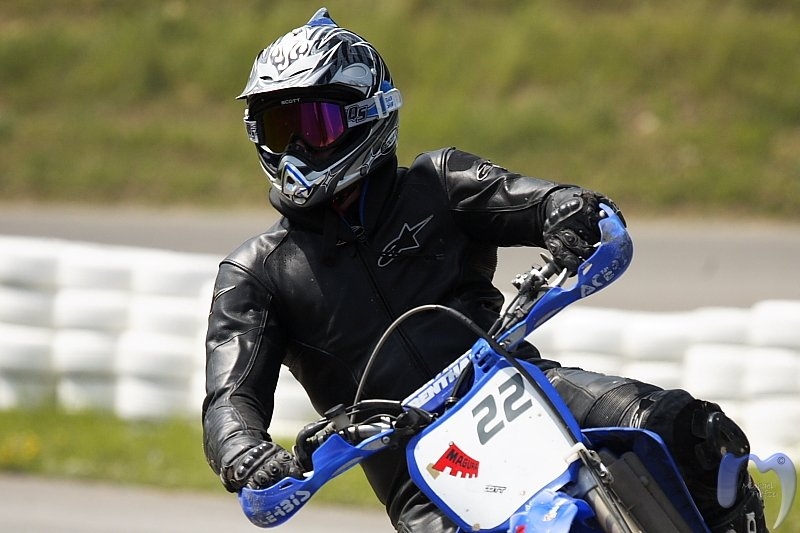supermototraining214.jpg