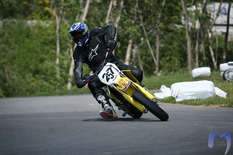 supermototraining215.jpg