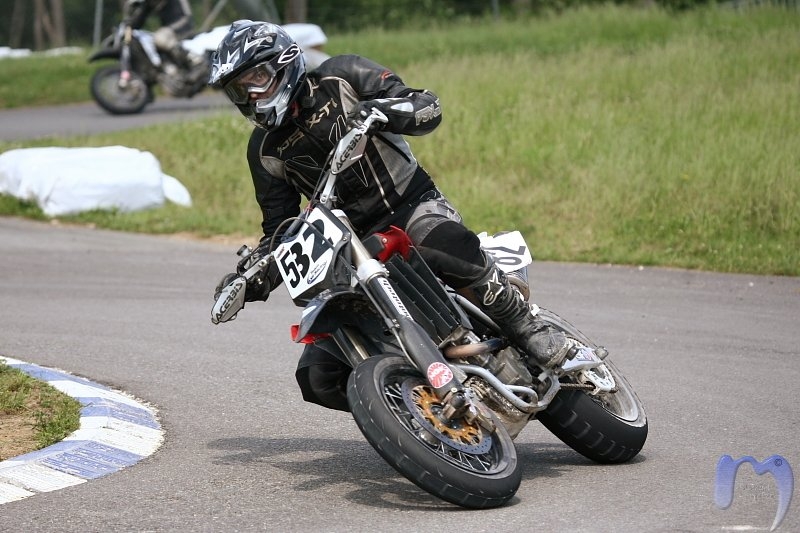 supermototraining216.jpg