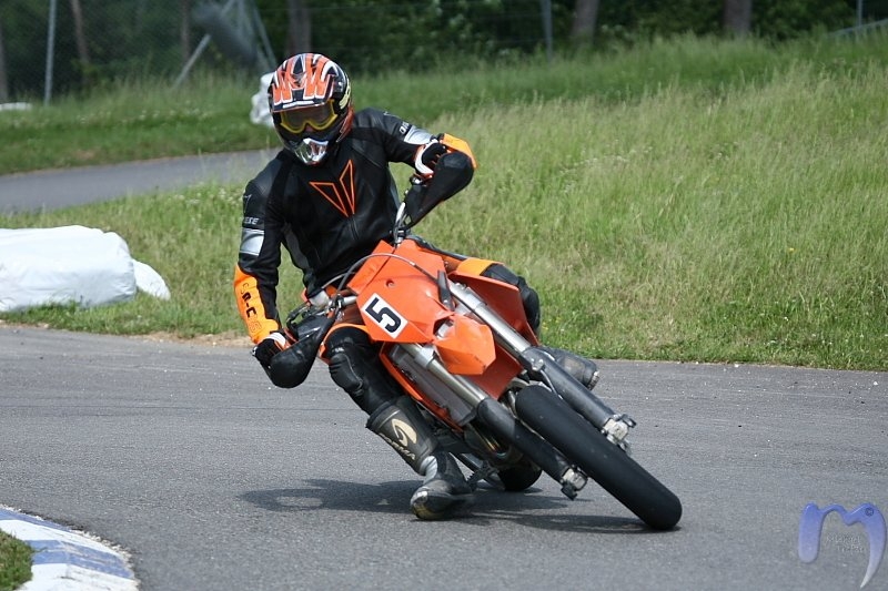 supermototraining217.jpg