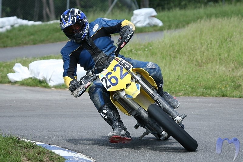 supermototraining218.jpg